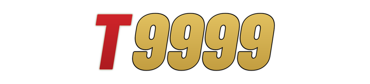 t9999